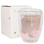 SOJAKAARS - WITH LOVE