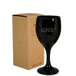 SOJAKAARS - WIJNTJE?