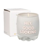 SOJAKAARS - HEY, GOOD LOOKING - AMBER'S SECRET