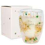 SOJAKAARS - MA-DE-LIEFSTE