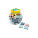 Soho Kneedgum SOHO Trend