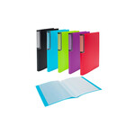 Soho Showmap PP 20 tas SOHO Trend