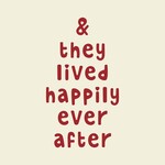 Homebound Tegeltje and they lived happily ever after