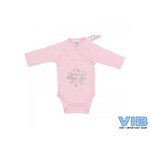 Romper Baby Girl
