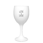 SOJAKAARS - WINE AND SHINE