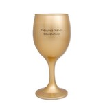 SOJAKAARS -FABULOUS FRIENDS