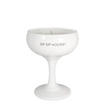 SOJAKAARS - SIP SIP HOORAY