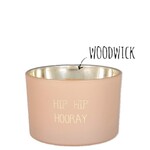 SOJAKAARS  - HIP HIP HOORAY