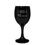 SOJAKAARS - I NEED A HUG