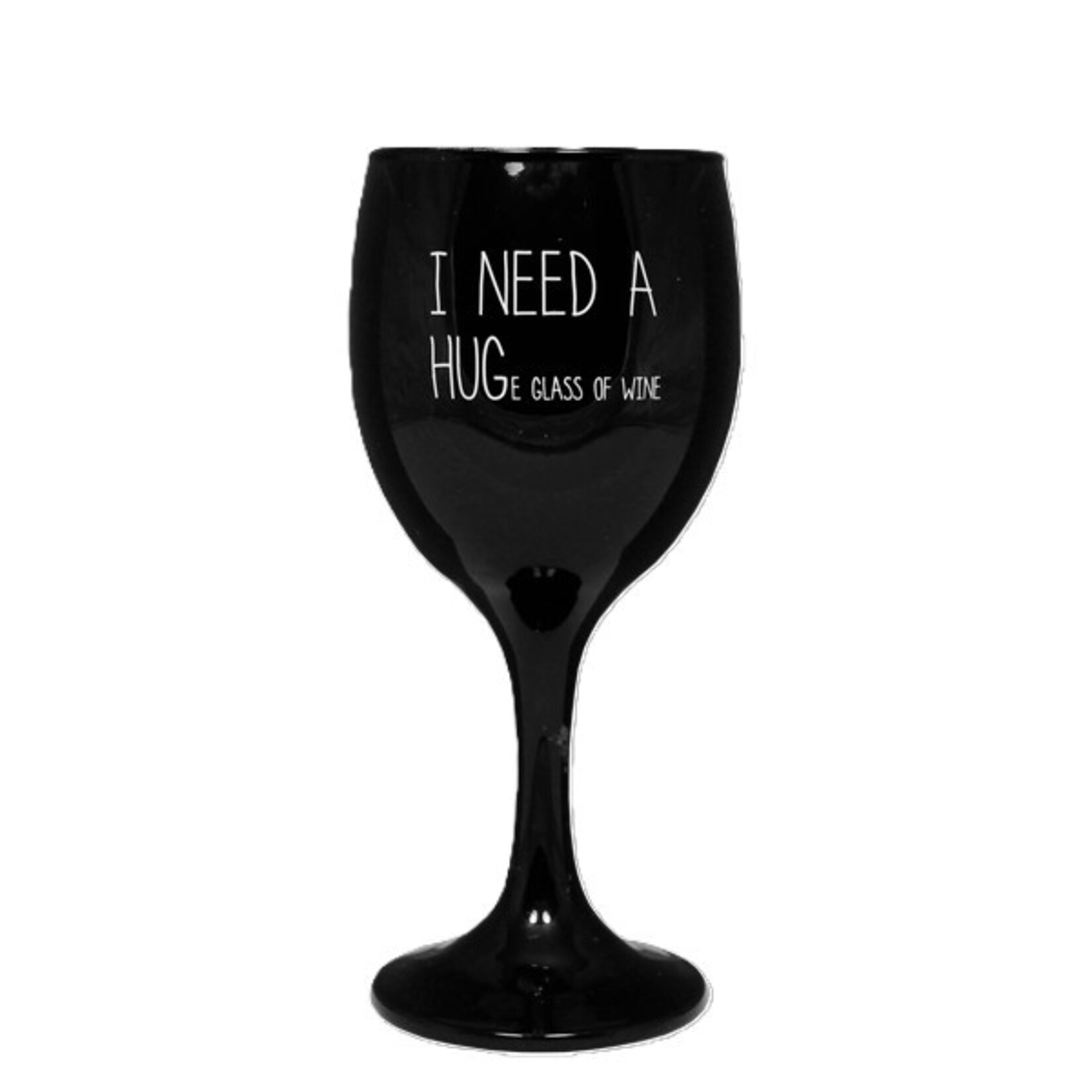 SOJAKAARS - I NEED A HUG