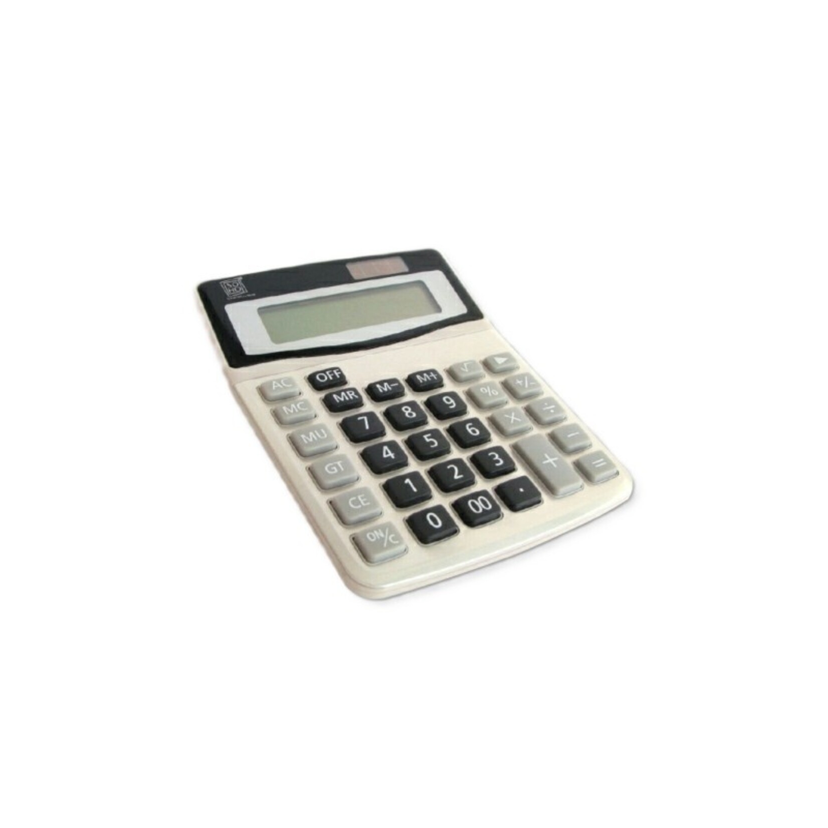 Rekenmachine 15x12cm SOHO