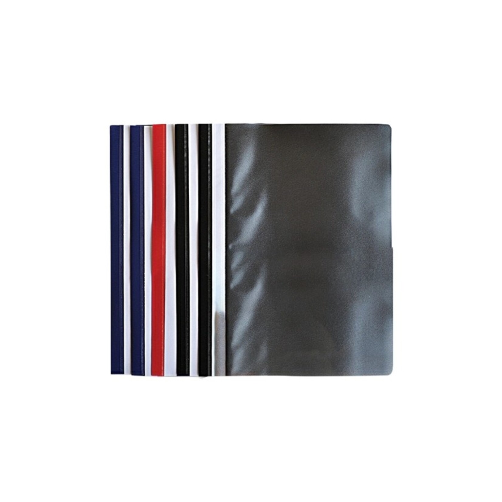 Snelhechters 10/ basic SOHO