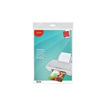 Fotopapier A4 180gr 25/ SOHO