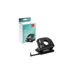 Perforator S20 9x12cm SOHO