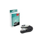 Nietmachine S20 8x13cm SOHO