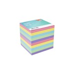 Soho Kubusvulling kleur 90x90mm SOHO