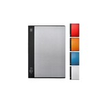 Blokschrift A4 5mm SOHOcollege