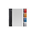 Collegeblok A4 lijn SOHOcollege