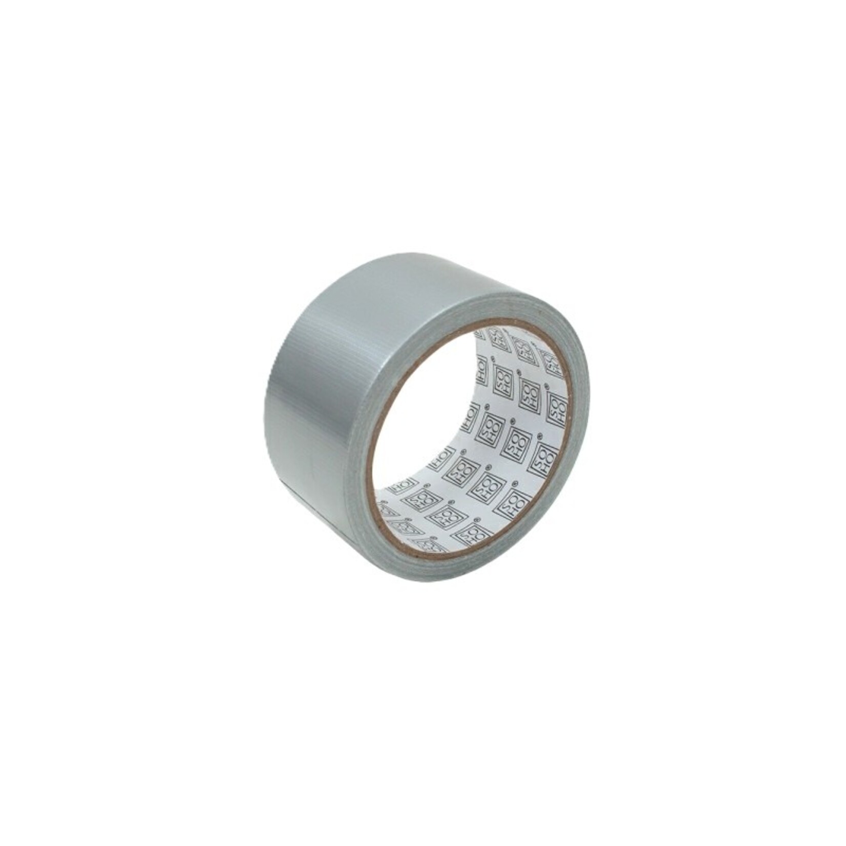 Duct-tape 48mmx10m SOHO