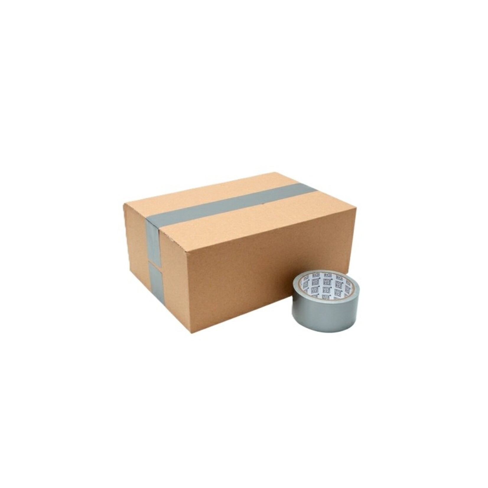 Duct-tape 48mmx10m SOHO