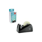 Soho Tapehouder S 120x55mm SOHO
