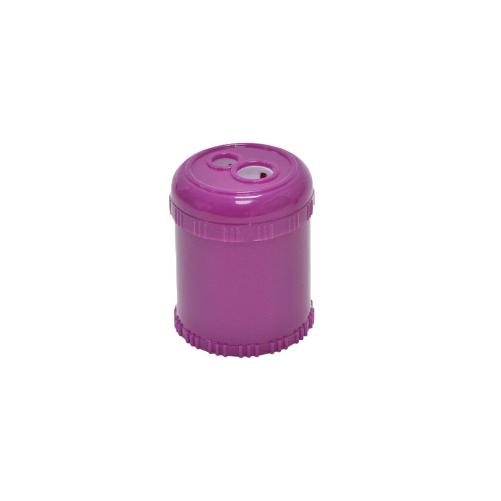 Soho Puntenslijper opvang Trend