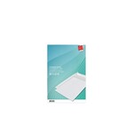 Enveloppen bordrug A5 3/ SOHO