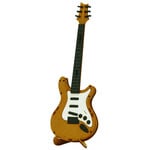 Fridolin Fridolin Jiggzle Gitaar