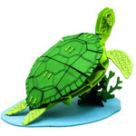 Fridolin Fridolin Jiggzle Schildpad