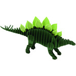 Fridolin Fridolin Jiggzle Dinosaurier