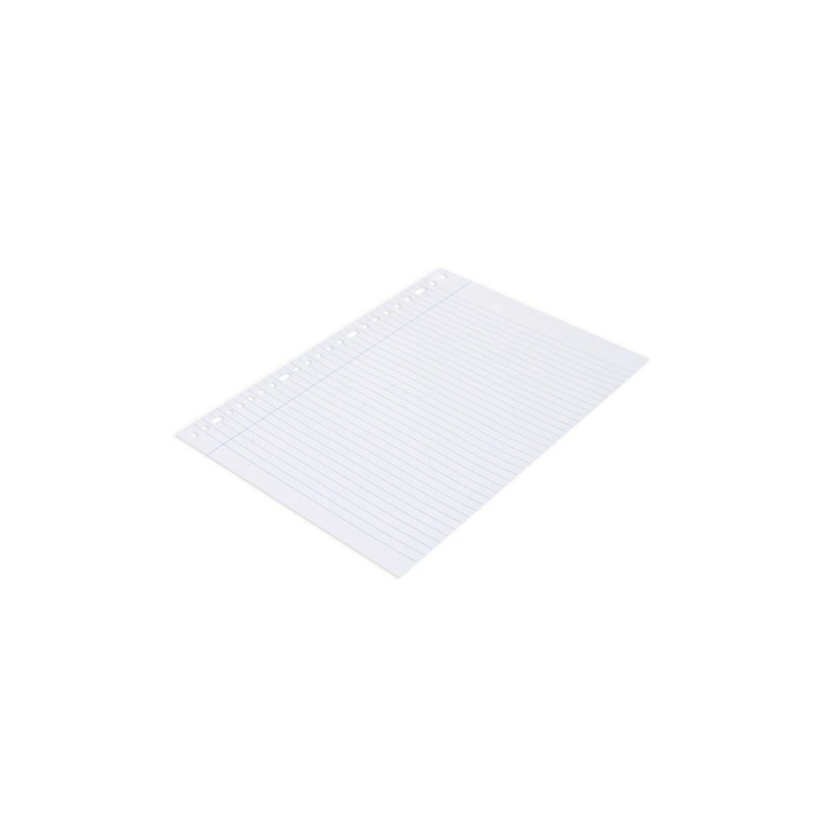 Ringbandpapier 23r lijn 100/ SOHO