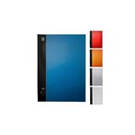 Soho HK schrift A4 lijn SOHOcollege