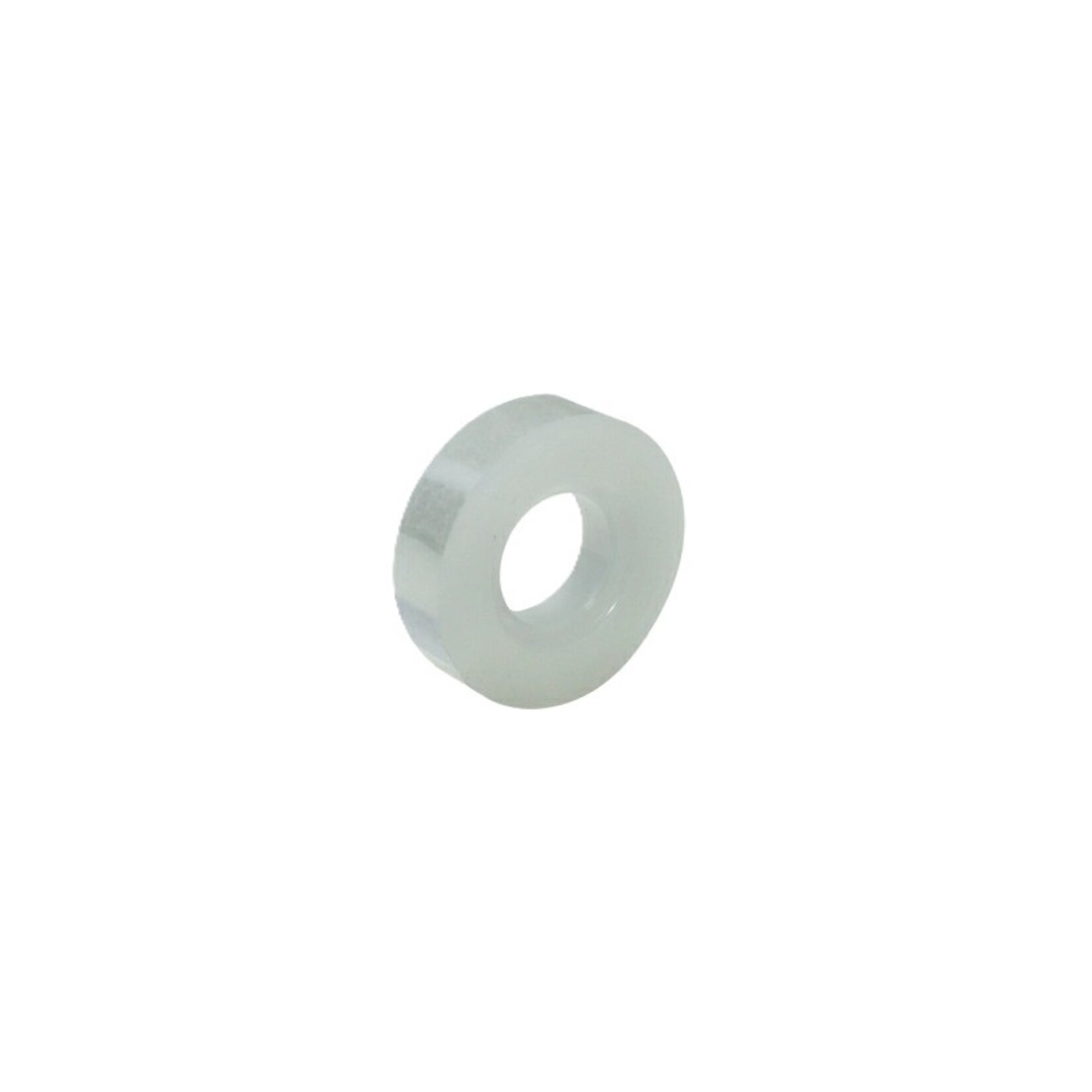 Soho Plakband 15mmx33m SOHO