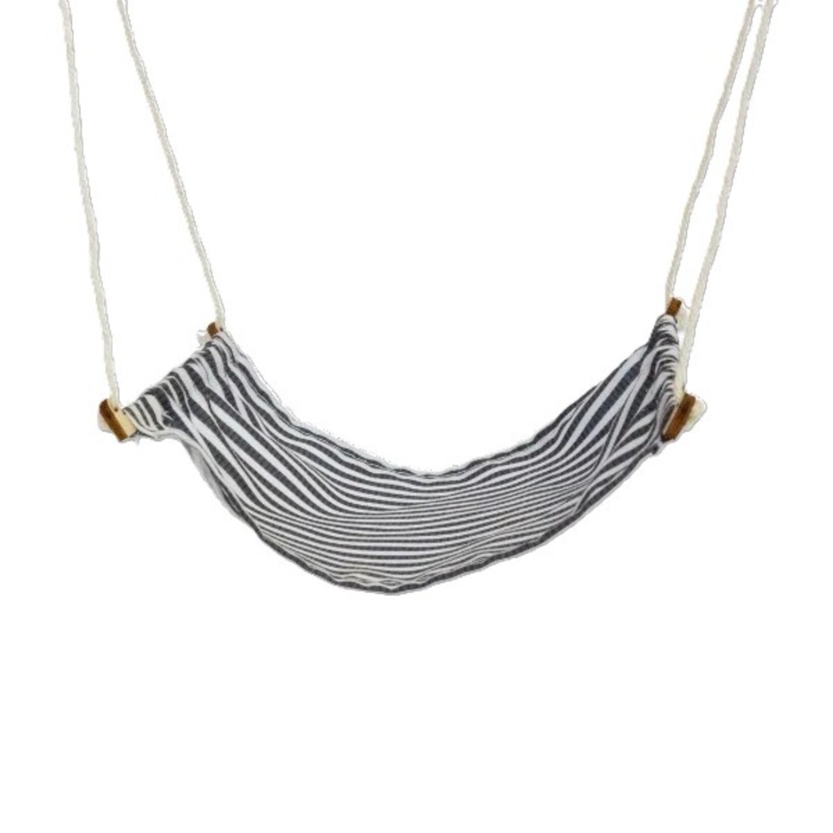 Sam & Julia Muizenhuis To Go - Opa Zeemans Kajuit