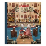 Sam & Julia De haven