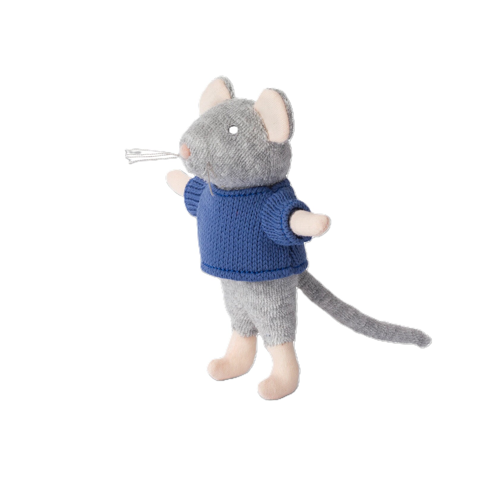 Sam & Julia Knuffeltje Sam