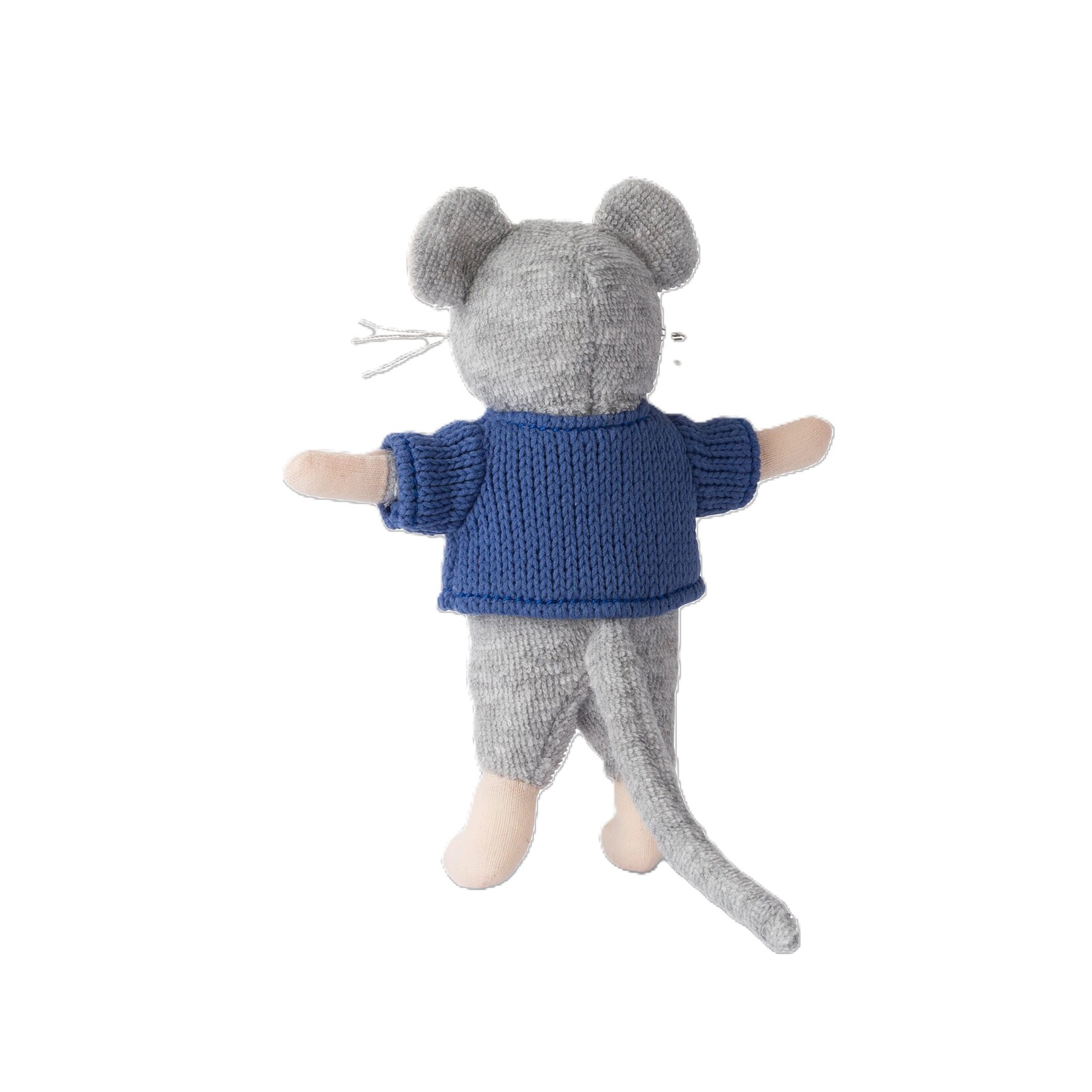 Sam & Julia Knuffeltje Sam