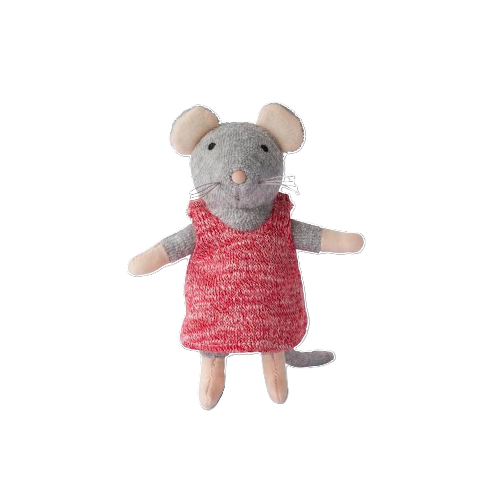 Sam & Julia Knuffeltje Julia