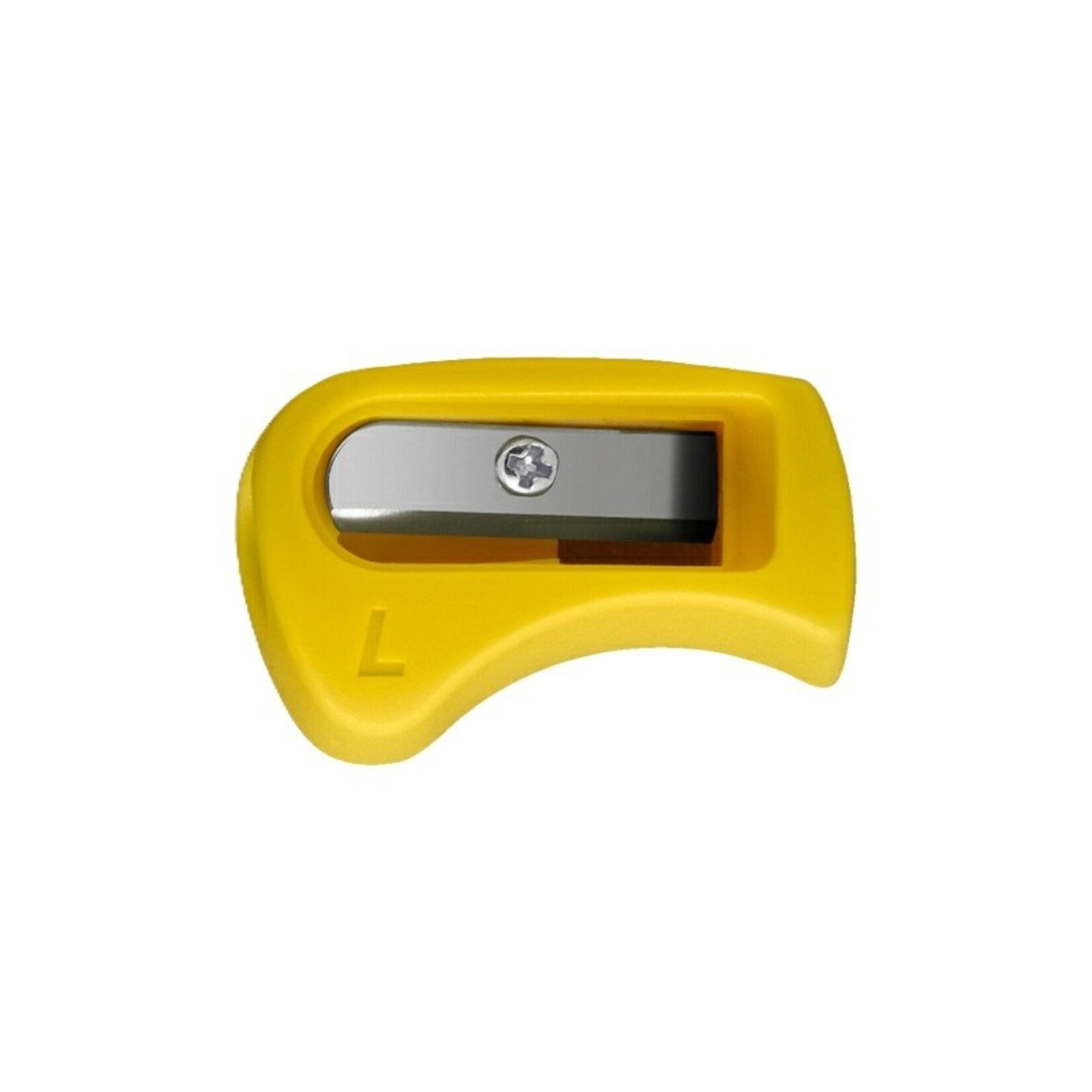 Stabilo Easy graph slijper L