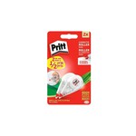 PRITT mini roller