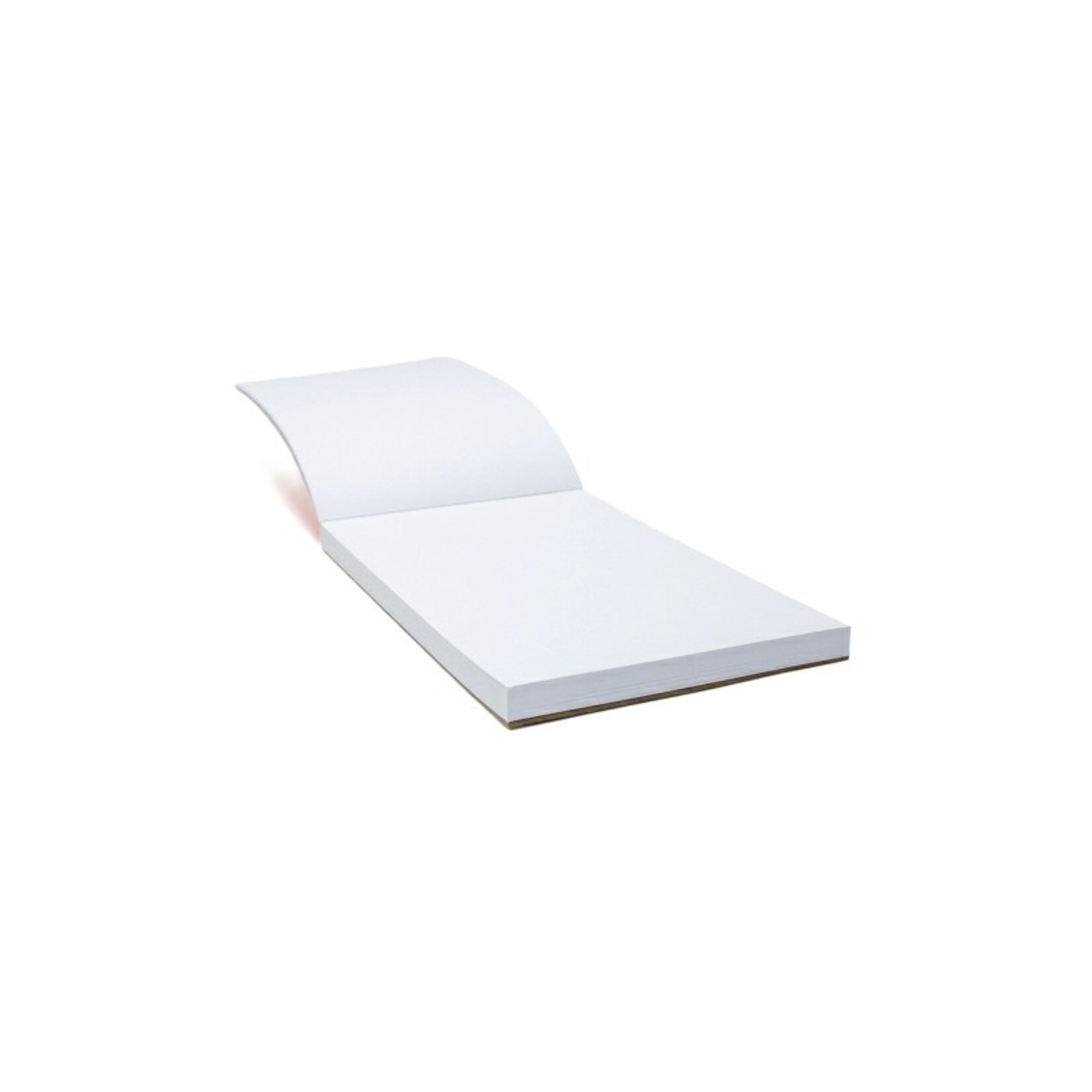 Schetsboek A4 50/ 200grs CREAKIT