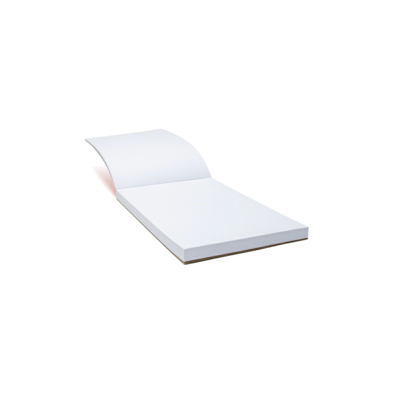 Schetsboek A5 50/ 200grs CREAKIT