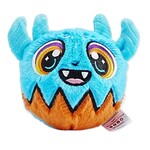 Bouncibles JACKO - Monster