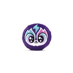 Bouncibles ELECTRA - Lightning Purple