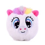Bouncibles LUMA - Unicorn