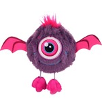 Bouncibles NOA - Solo eye