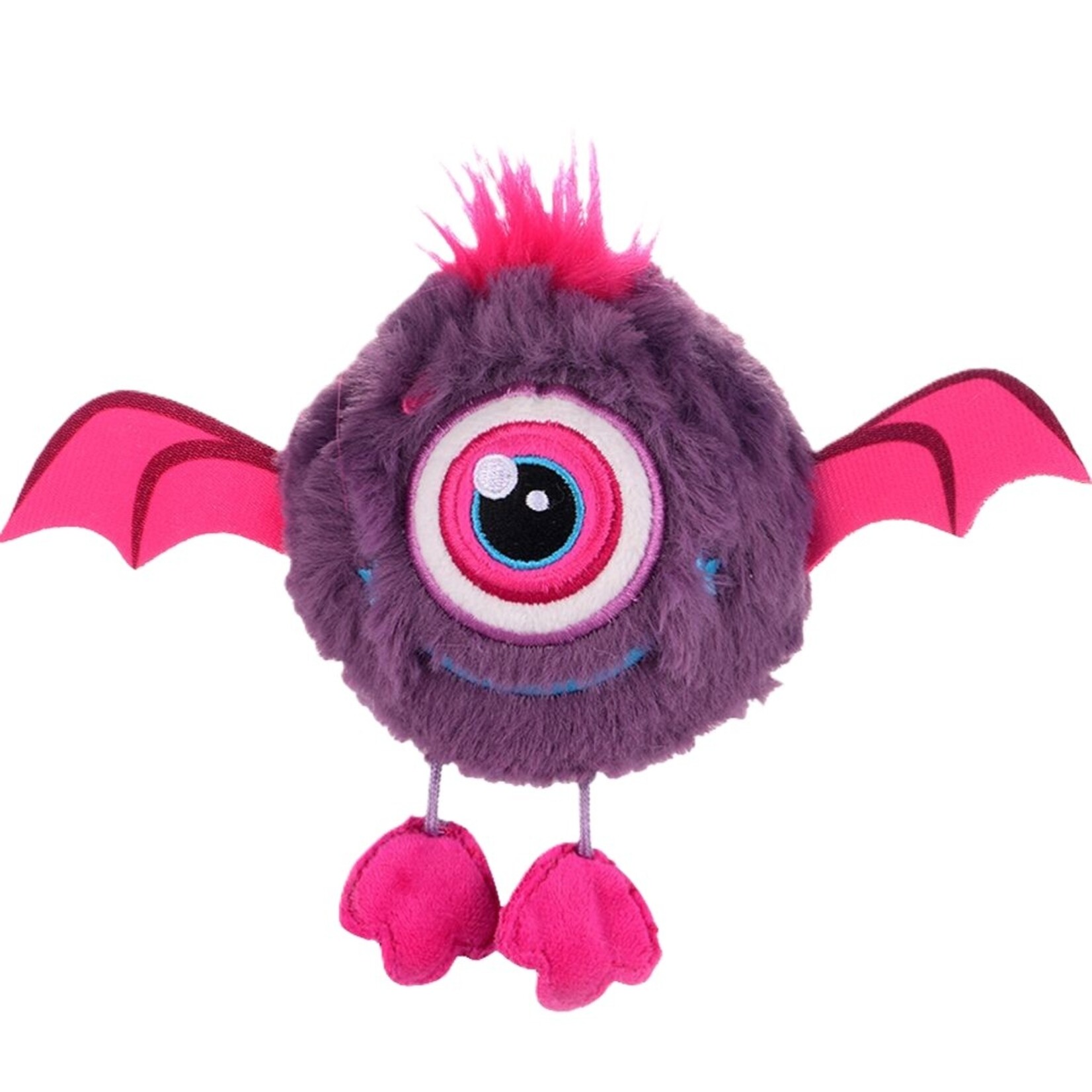 Bouncibles NOA - Solo eye