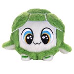 Bouncibles TURLI - Turtle green