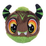 Bouncibles LUCA - Monster green