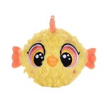 Bouncibles LEO - Chick yellow
